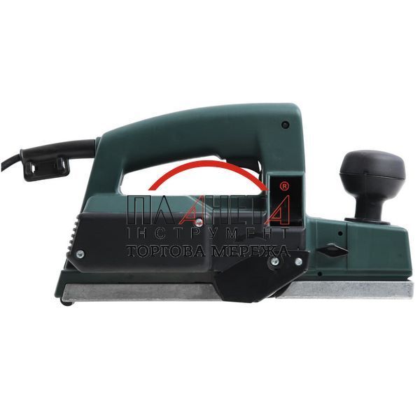 Електрорубанок Metabo Ho 0882 + Підставка 600882540 фото