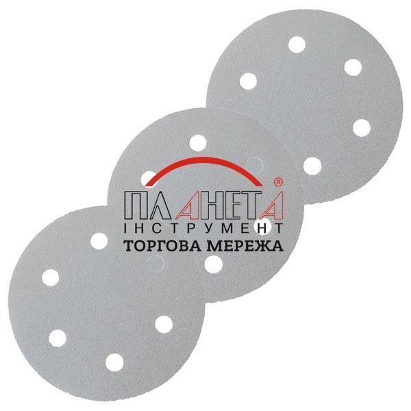 Шліфувальна машина Eibenstock ELS 225.1 0620N000 фото