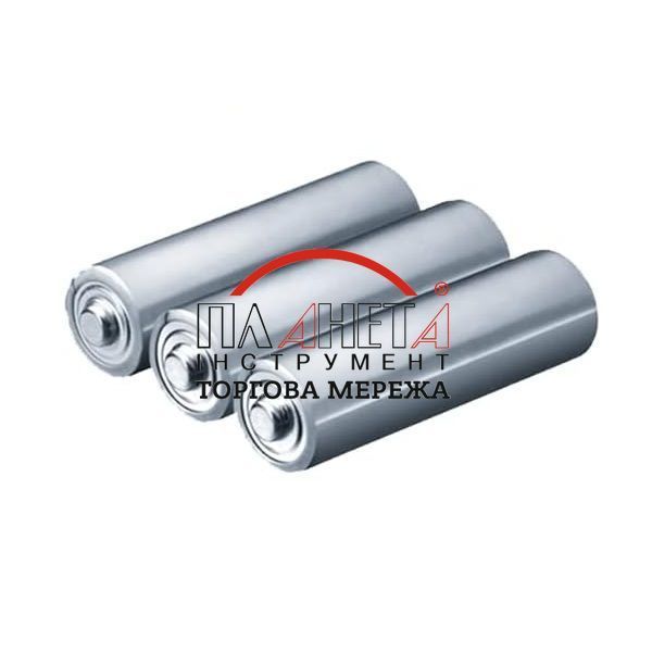 Лінійний лазерний нівелір Bosch UniversalLevel 3 Set 0603663901 фото