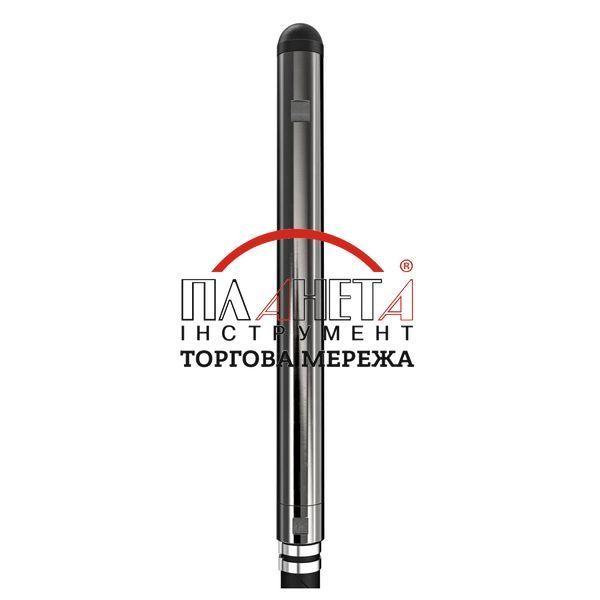 Гнучкий вал і вібробулава POWERSHIFT DeWALT DCPS3385 DCPS3385 фото