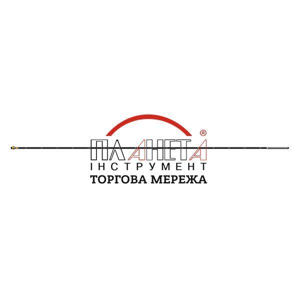 Гнучкий вал і вібробулава POWERSHIFT DeWALT DCPS3385 DCPS3385 фото