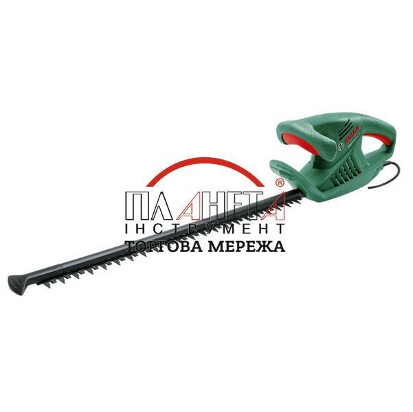 Кущоріз EasyHedgeCut 55 Bosch (0600847C02) 0600847C02 фото