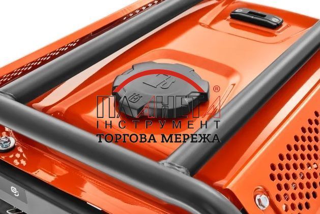 Генератор Husqvarna G3200P EURO 5 (9676651-07) 9676651-07 фото