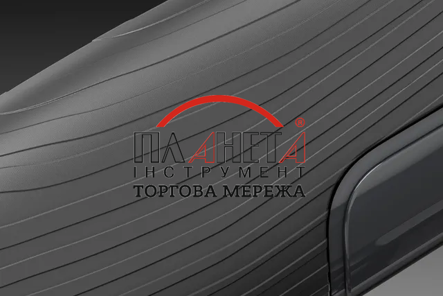 Гілкоріз Husqvarna Aspire P8X-P4A без АКБ та ЗП (9708275-01) 9708275-01 фото