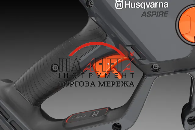 Гілкоріз Husqvarna Aspire P8X-P4A без АКБ та ЗП (9708275-01) 9708275-01 фото