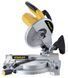 Торцювальна пила Stanley STSM1510 STSM1510 фото 2