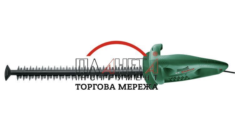 Кущоріз EasyHedgeCut 55 Bosch (0600847C02) 0600847C02 фото