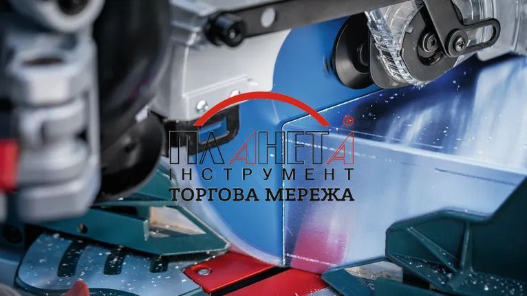 Пиляльне полотно, диск Bosch Professional Expert Aluminium cordless для мережевих торцювальних циркулярних пилок, 305x30x2.8, 96T (2608644115) 2608644115 фото