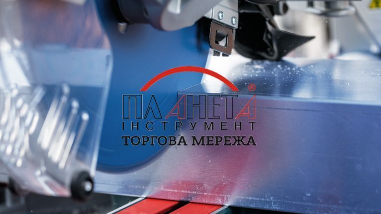 Пиляльне полотно, диск Bosch Professional Expert Aluminium cordless для мережевих торцювальних циркулярних пилок, 305x30x2.8, 96T (2608644115) 2608644115 фото