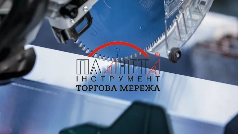 Пиляльне полотно, диск Bosch Professional Expert Aluminium cordless для мережевих торцювальних циркулярних пилок, 305x30x2.8, 96T (2608644115) 2608644115 фото
