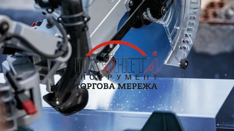 Пиляльне полотно, диск Bosch Professional Expert Aluminium cordless для мережевих торцювальних циркулярних пилок, 305x30x2.8, 96T (2608644115) 2608644115 фото
