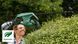 Кущоріз EasyHedgeCut 55 Bosch (0600847C02) 0600847C02 фото 12
