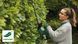 Кущоріз EasyHedgeCut 55 Bosch (0600847C02) 0600847C02 фото 10