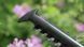Кущоріз EasyHedgeCut 55 Bosch (0600847C02) 0600847C02 фото 6