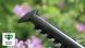 Кущоріз EasyHedgeCut 55 Bosch (0600847C02) 0600847C02 фото 13