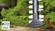 Кущоріз EasyHedgeCut 55 Bosch (0600847C02) 0600847C02 фото 11