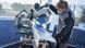 Пиляльне полотно, диск Bosch Professional Expert Aluminium cordless для мережевих торцювальних циркулярних пилок, 305x30x2.8, 96T (2608644115) 2608644115 фото 7