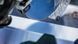 Пиляльне полотно, диск Bosch Professional Expert Aluminium cordless для мережевих торцювальних циркулярних пилок, 305x30x2.8, 96T (2608644115) 2608644115 фото 8