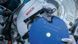 Пиляльне полотно Expert Multi Material Corded Bosch Professional для циркулярної мережевої торцювальної пилки, 254x30x1,8-2,4 мм, 80Т (2608642528) 2608642528 фото 5