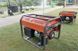 Генератор Husqvarna G3200P EURO 5 (9676651-07) 9676651-07 фото 5