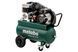 Компрессор Metabo Mega 350-50 W