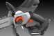 Гілкоріз Husqvarna Aspire P8X-P4A без АКБ та ЗП (9708275-01) 9708275-01 фото 15