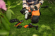 Гілкоріз Husqvarna Aspire P8X-P4A без АКБ та ЗП (9708275-01) 9708275-01 фото 8