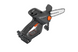 Гілкоріз Husqvarna Aspire P8X-P4A без АКБ та ЗП (9708275-01) 9708275-01 фото 3
