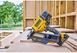 Пістолет цвяхозабивний акумуляторний безщітковий DeWALT DCN930P2 DCN930P2 фото 15