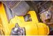 Пістолет цвяхозабивний акумуляторний безщітковий DeWALT DCN930P2 DCN930P2 фото 11