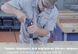 Дриль безударний BOSCH GBM 10 RE 0601473600 0601473600 фото 10