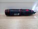 Акумуляторна універсальна шліфувальна машина (гравер) Bosch GRO 12V-35 06019C5000 фото 9