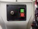 Подрібнювач гілок AL-KO EASY CRUSH MH 2800 112854 фото 21