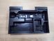 Акумуляторна універсальна шліфувальна машина (гравер) Bosch GRO 12V-35 06019C5000 фото 16