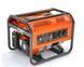 Генератор Husqvarna G3200P EURO 5 (9676651-07) 9676651-07 фото 1