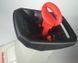 Подрібнювач гілок AL-KO EASY CRUSH MH 2800 112854 фото 9
