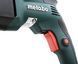 Перфоратор Metabo BHE 2444 606153000 фото 6