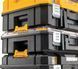 Органайзер McLaren DeWALT DWST82968-1M DWST82968-1M фото 4