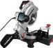 Торцювання Metabo KS 305 Plus 0103050100 фото 4