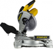 Торцювальна пила Stanley STSM1510 STSM1510 фото 1