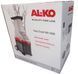 Подрібнювач гілок AL-KO EASY CRUSH MH 2800 112854 фото 22