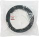 Тканинний фільтр Bosch Professional (2607432013) 2607432013 фото 2