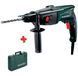 Перфоратор Metabo BHE 2444 606153000 фото 1