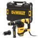 Перфоратор DeWALT SDS-Plus D25334K D25334K фото 1