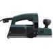 Електрорубанок Metabo Ho 0882 + Підставка 600882540 фото 3
