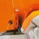 Бензопила Stihl MS 362 C-М 45 см 11402000490 фото 14