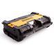 Зарядний пристрiй - радіоприймач DeWALT DWST1-75659 DWST1-75659 фото 8