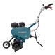 Бензиновий культиватор Hyundai T 850 T850 фото 4