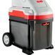 Подрібнювач гілок AL-KO EASY CRUSH MH 2800 112854 фото 17