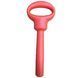 Подрібнювач гілок AL-KO EASY CRUSH MH 2800 112854 фото 23